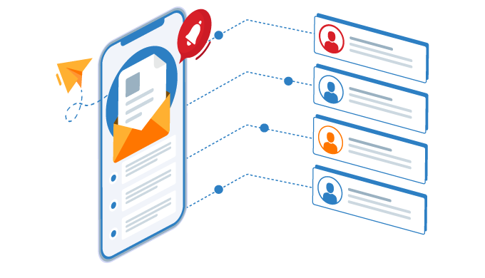 Smart Sequence Builder